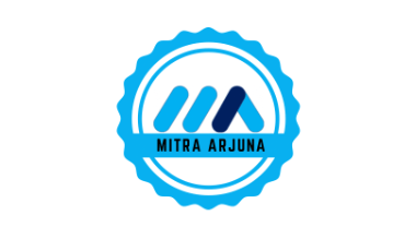 Loker Talent Host Live Streaming Tiktok di Mitra Arjuna